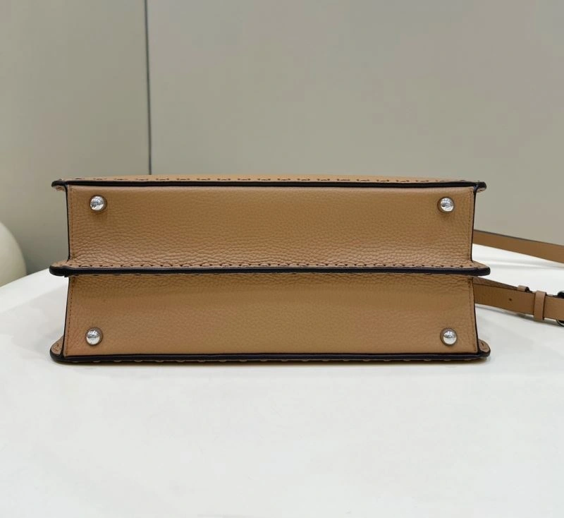 Fendi Peekaboo Bags GoodFit 57655