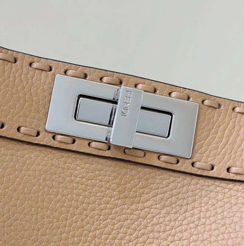Fendi Peekaboo Bags GoodFit 57655