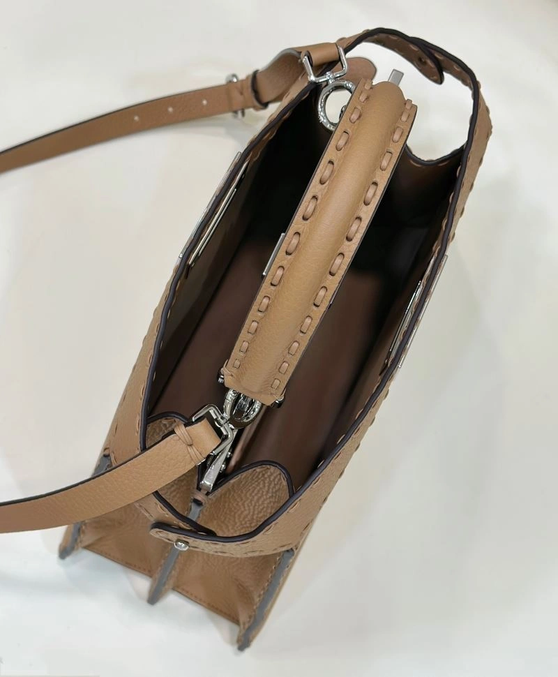 Fendi Peekaboo Bags GoodFit 57655