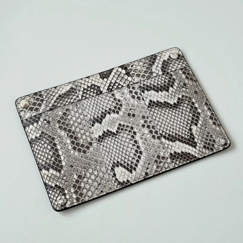 Tailored Fendi Peekaboo Bags 57641