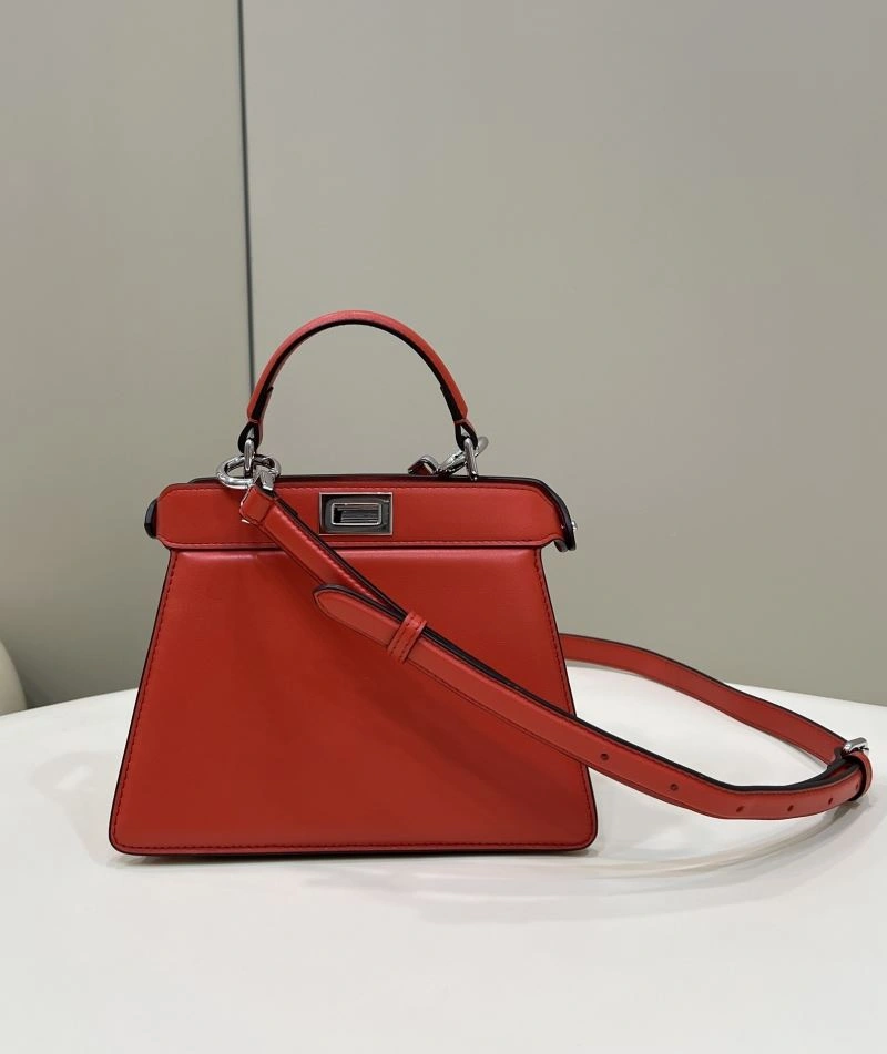 BestValue Fendi Peekaboo Bags 57682