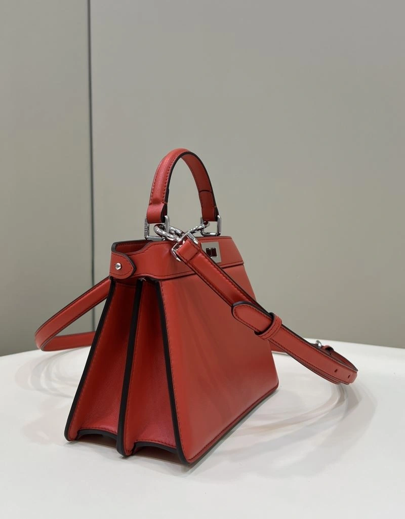 BestValue Fendi Peekaboo Bags 57682