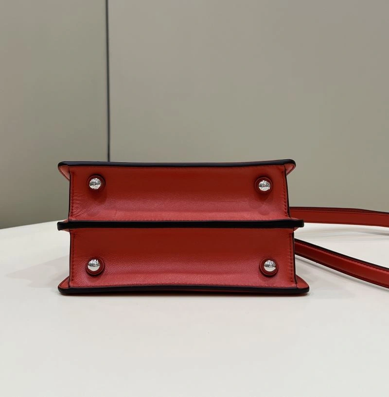 BestValue Fendi Peekaboo Bags 57682