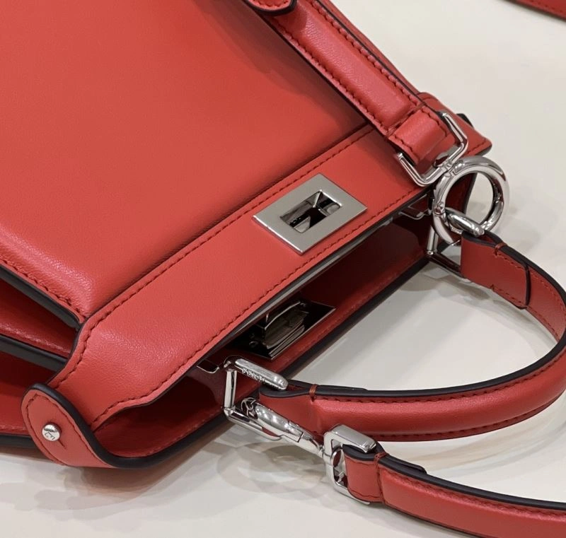 BestValue Fendi Peekaboo Bags 57682