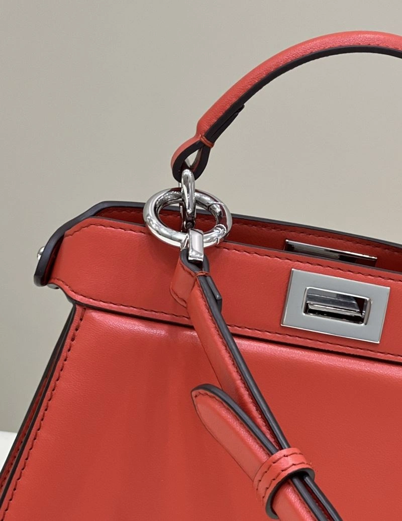 BestValue Fendi Peekaboo Bags 57682