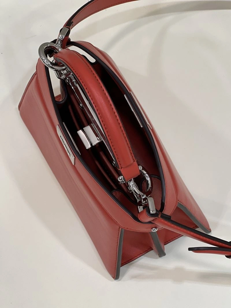 BestValue Fendi Peekaboo Bags 57682