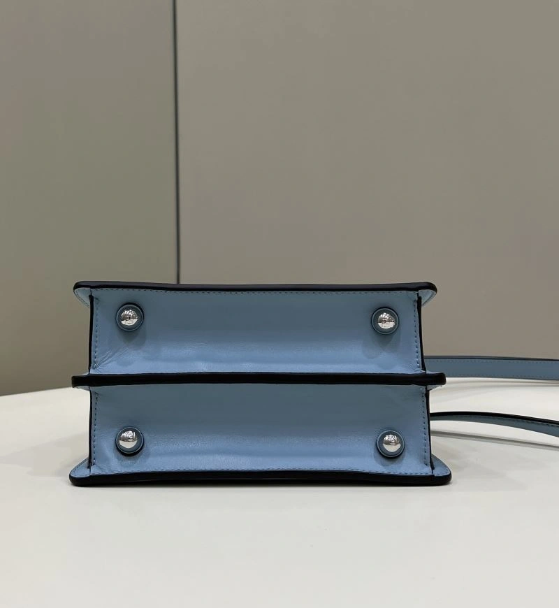 UrbanChic Fendi Peekaboo Bags 57719