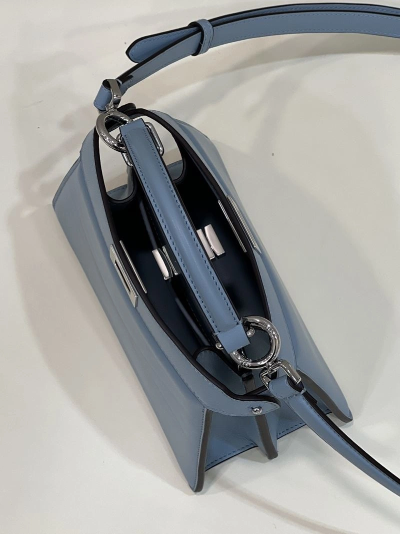 UrbanChic Fendi Peekaboo Bags 57719