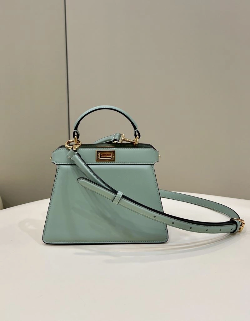 Fendi Peekaboo Bags TopPick 57642