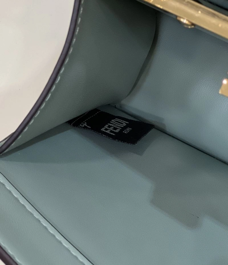 Fendi Peekaboo Bags TopPick 57642