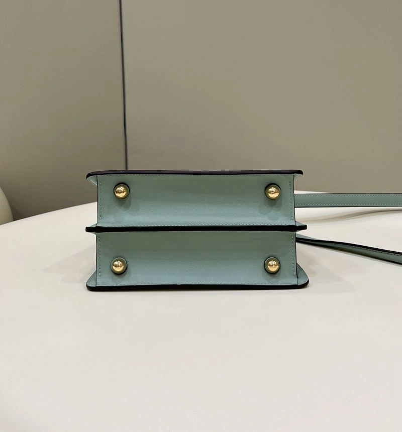 Fendi Peekaboo Bags TopPick 57642