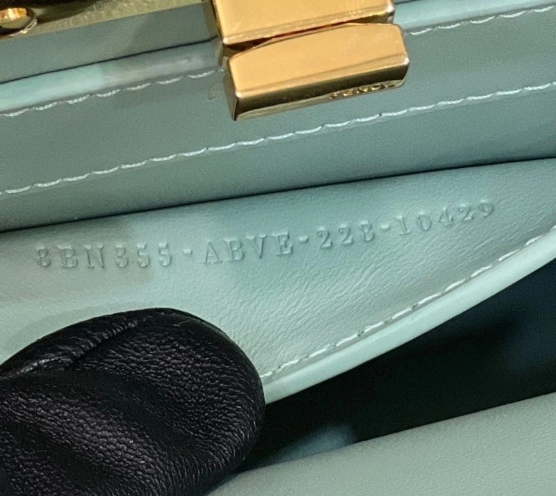 Fendi Peekaboo Bags TopPick 57642