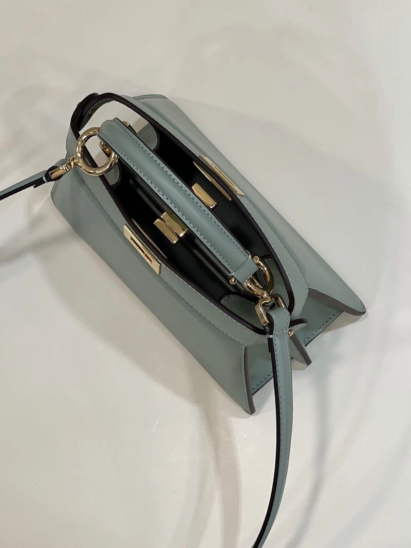 Fendi Peekaboo Bags TopPick 57642