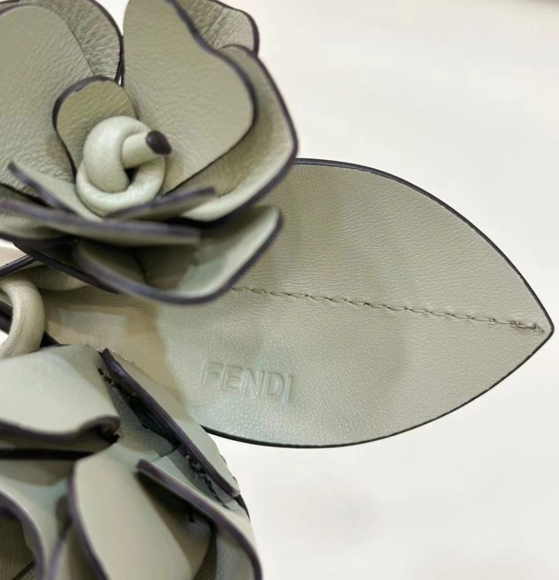 Fendi Peekaboo Bags Efficient 57636