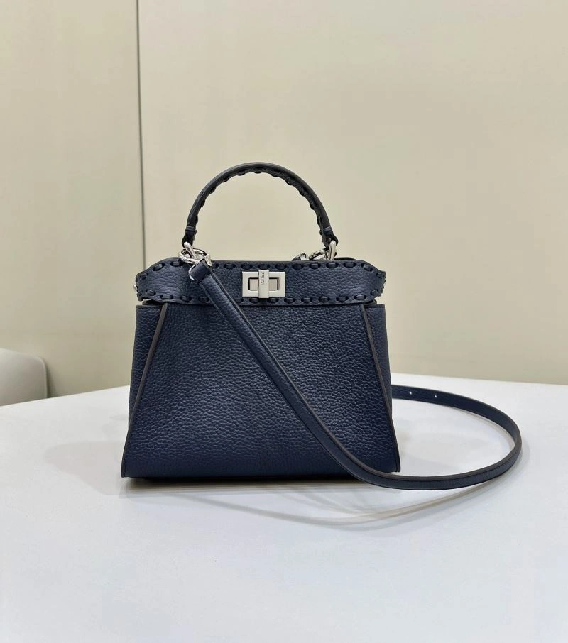 Affordable Fendi Peekaboo Bags 57696