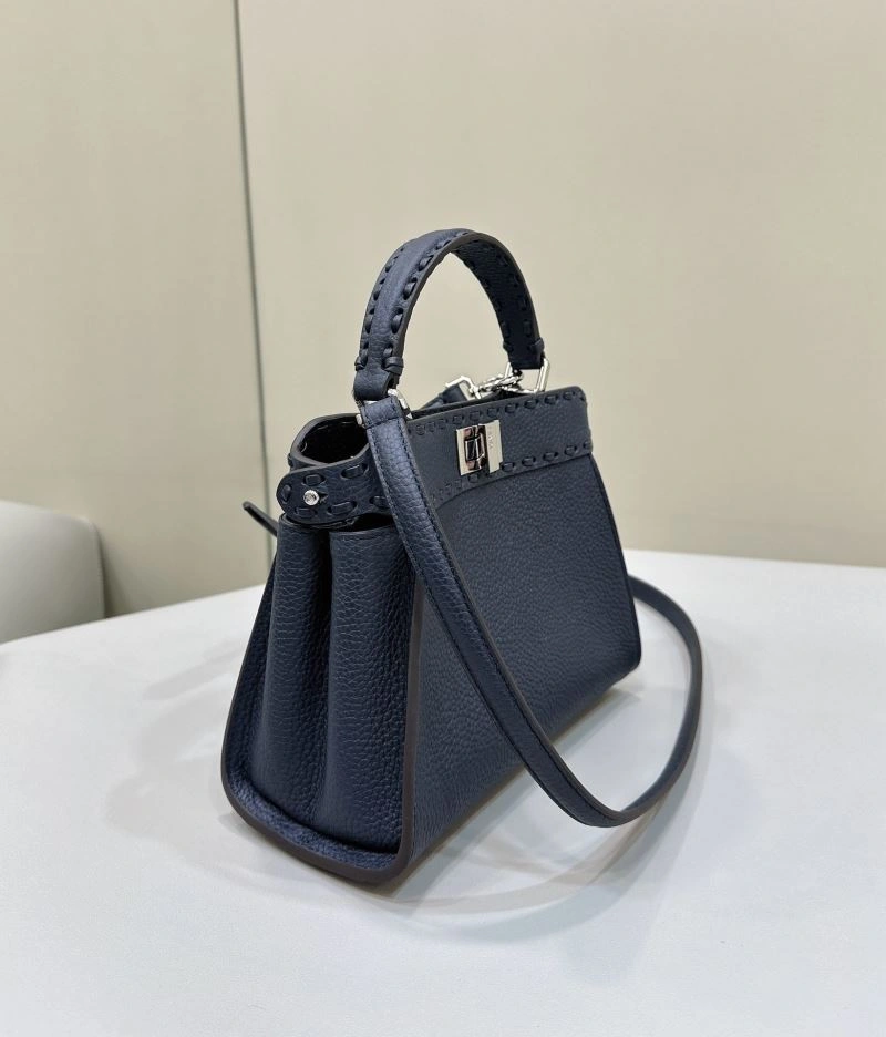Affordable Fendi Peekaboo Bags 57696