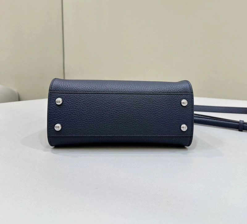 Affordable Fendi Peekaboo Bags 57696