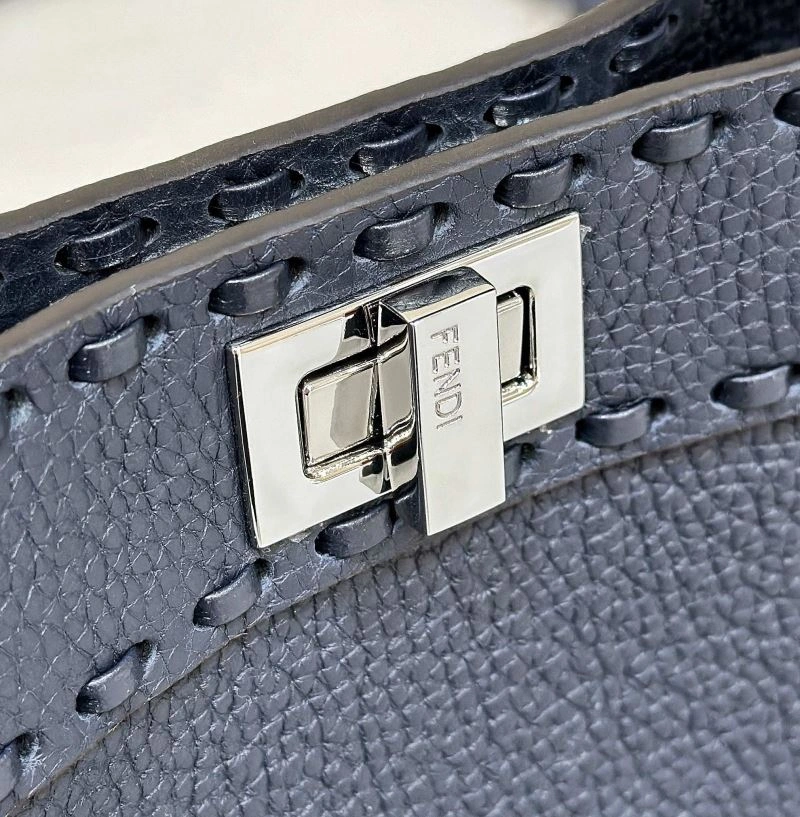 Affordable Fendi Peekaboo Bags 57696