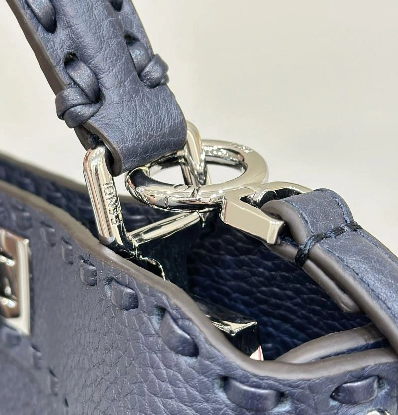 Affordable Fendi Peekaboo Bags 57696