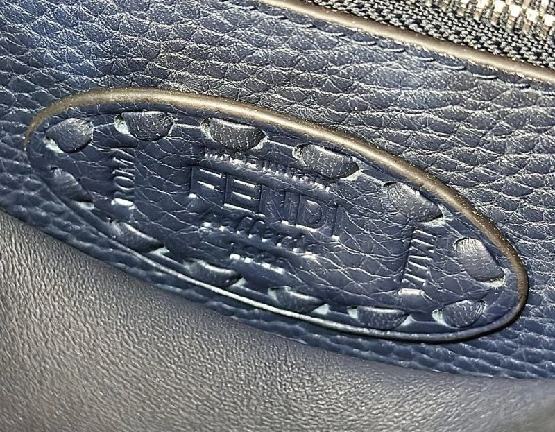 Affordable Fendi Peekaboo Bags 57696