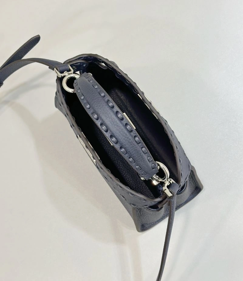 Affordable Fendi Peekaboo Bags 57696
