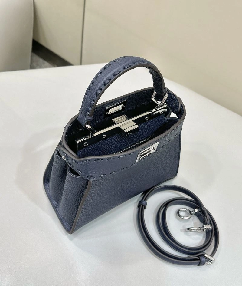 Affordable Fendi Peekaboo Bags 57696