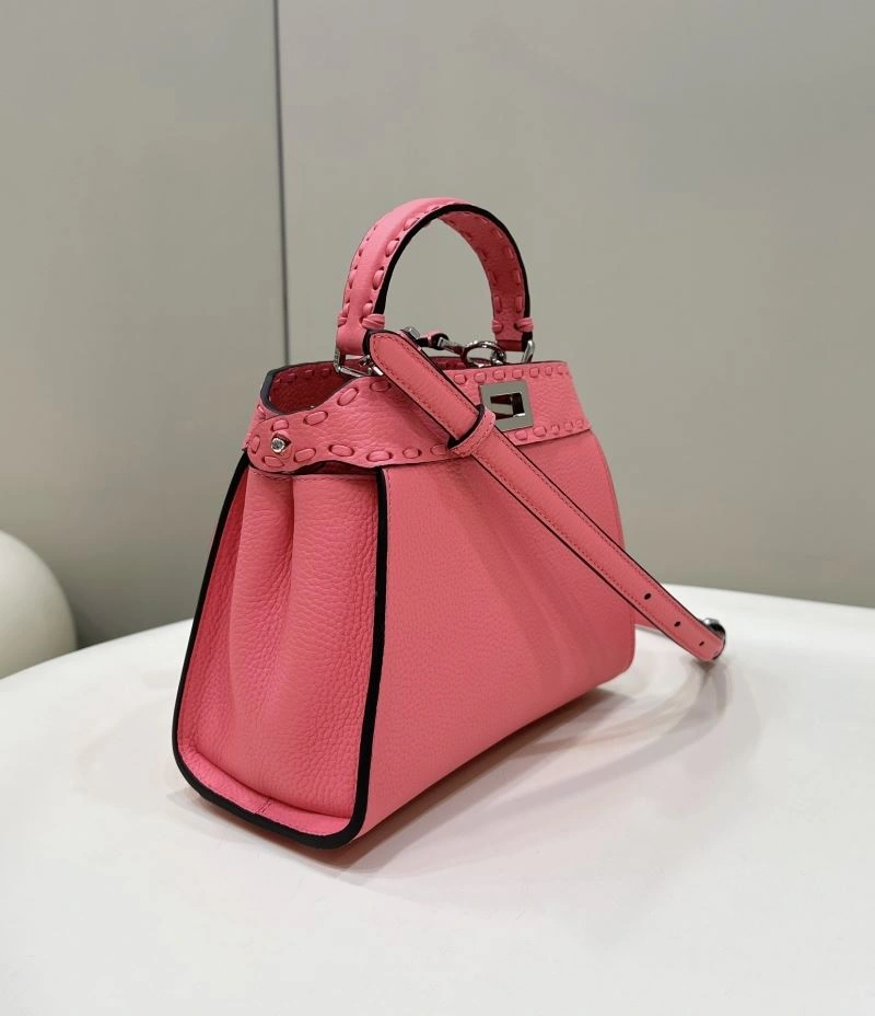 Fendi Peekaboo Bags SmartChoice 57608