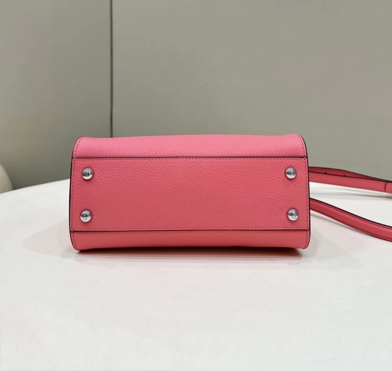 Fendi Peekaboo Bags SmartChoice 57608
