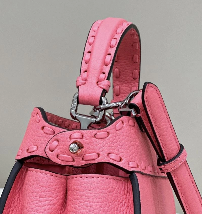 Fendi Peekaboo Bags SmartChoice 57608