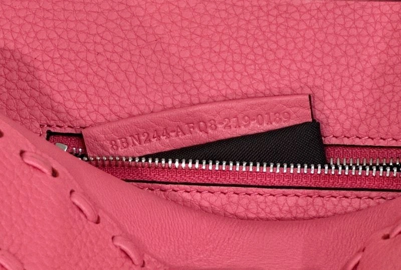 Fendi Peekaboo Bags SmartChoice 57608