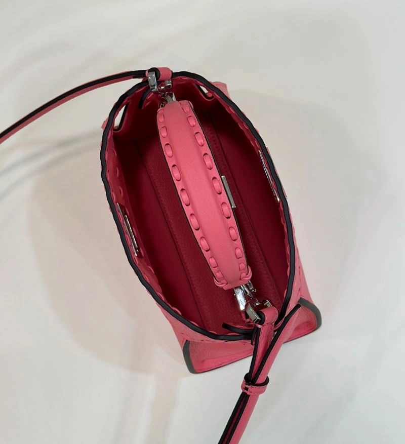 Fendi Peekaboo Bags SmartChoice 57608