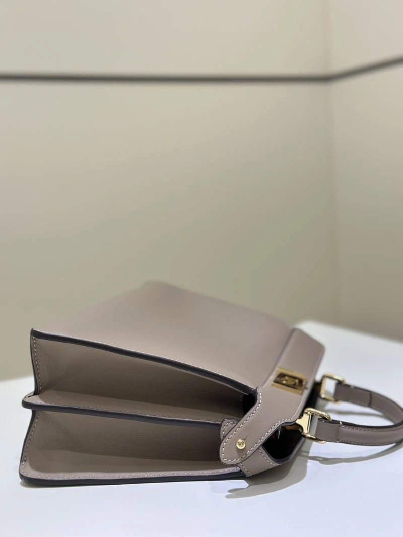QuickDry Fendi Peekaboo Bags 57611