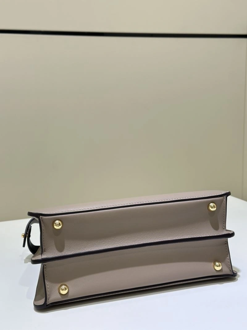 QuickDry Fendi Peekaboo Bags 57611