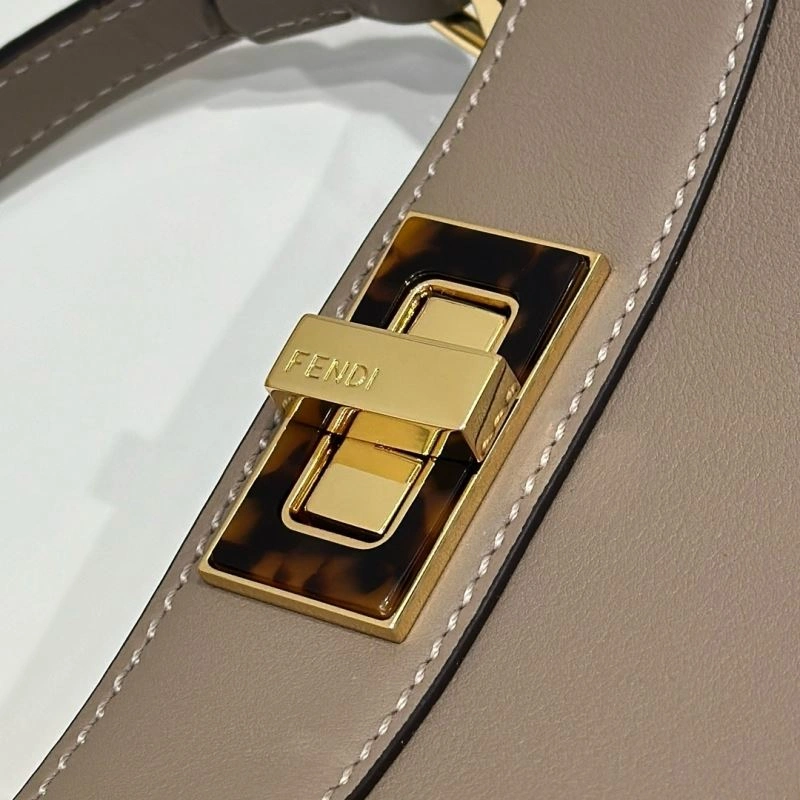 QuickDry Fendi Peekaboo Bags 57611