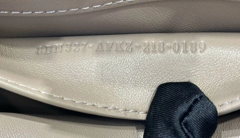 QuickDry Fendi Peekaboo Bags 57611