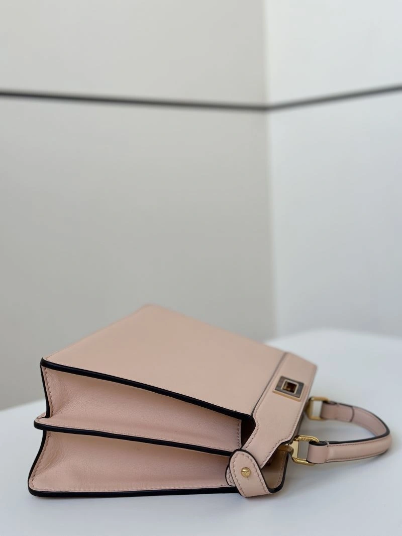 Fendi Peekaboo Bags GoAnywhere 57625