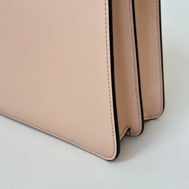 Fendi Peekaboo Bags GoAnywhere 57625