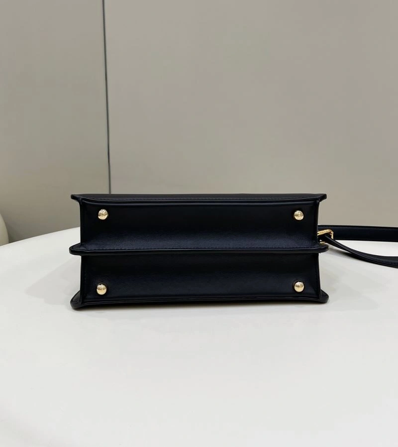 HighPerformance Fendi Peekaboo Bags 57620