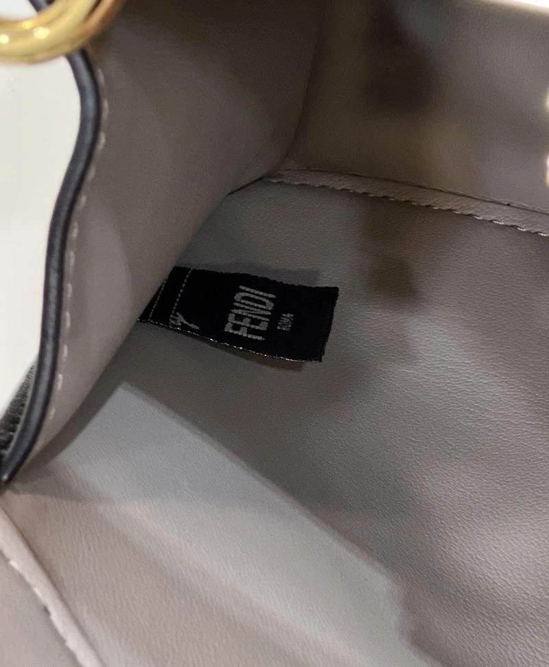 HighPerformance Fendi Peekaboo Bags 57620