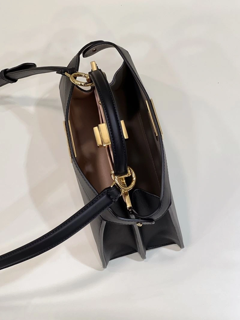 HighPerformance Fendi Peekaboo Bags 57620