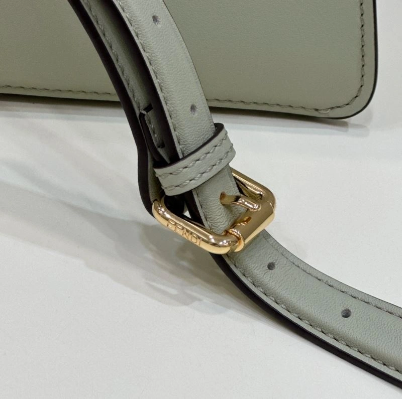 ZeroBulk Fendi Peekaboo Bags 57607