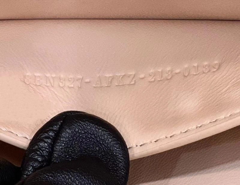 MultiPurpose Fendi Peekaboo Bags 57619