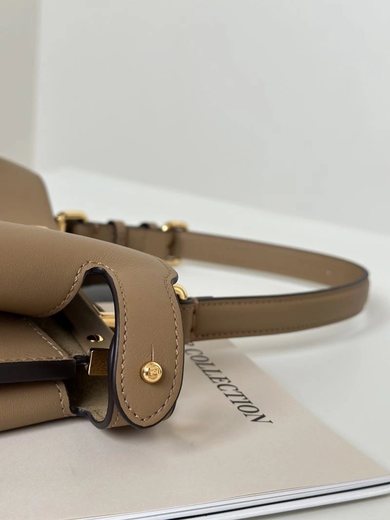 FashionForward Fendi Peekaboo Bags 57610
