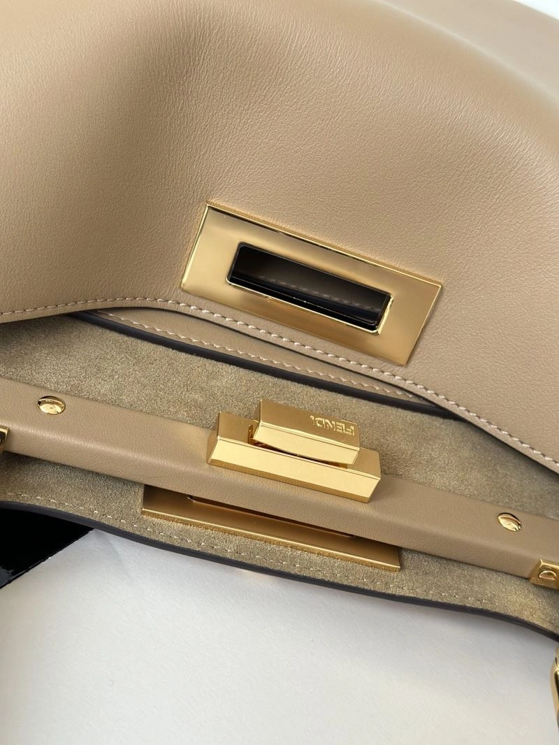 FashionForward Fendi Peekaboo Bags 57610