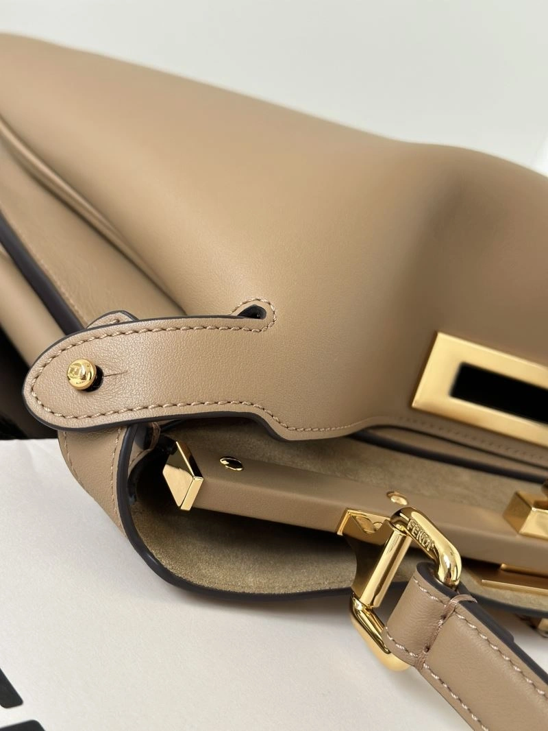 FashionForward Fendi Peekaboo Bags 57610