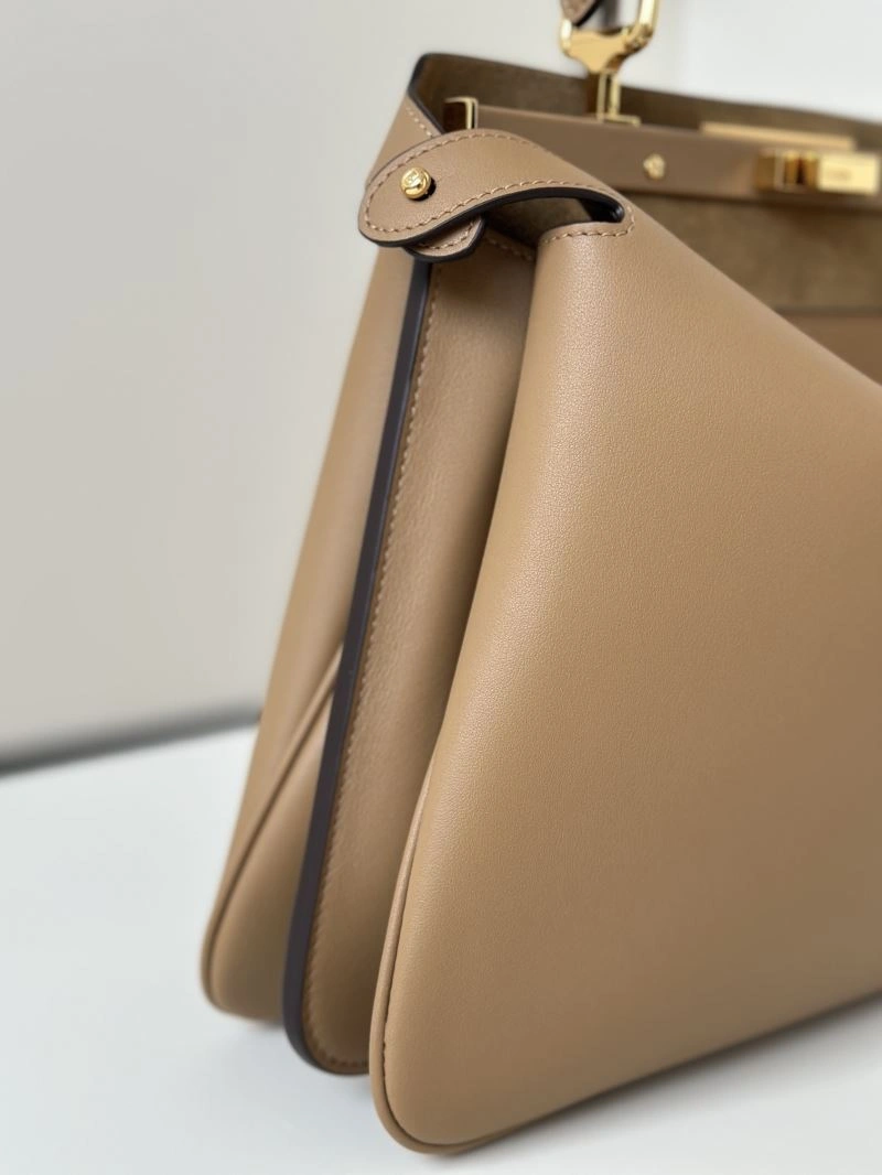 FashionForward Fendi Peekaboo Bags 57610