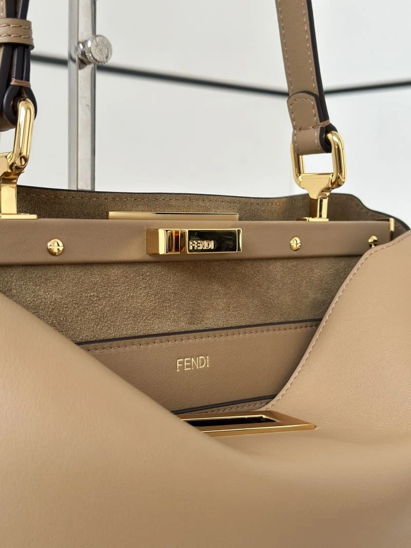 FashionForward Fendi Peekaboo Bags 57610