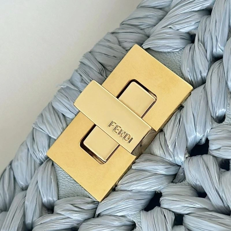 ZeroBulk Fendi Peekaboo Bags 57606