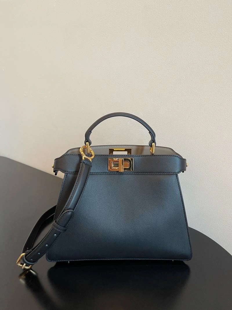 Timeless Fendi Peekaboo Bags 57600