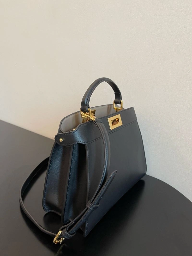 Timeless Fendi Peekaboo Bags 57600